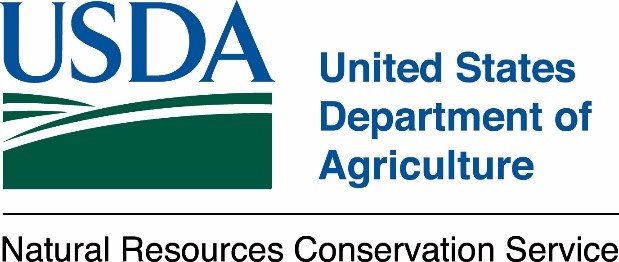 USDA logojpg